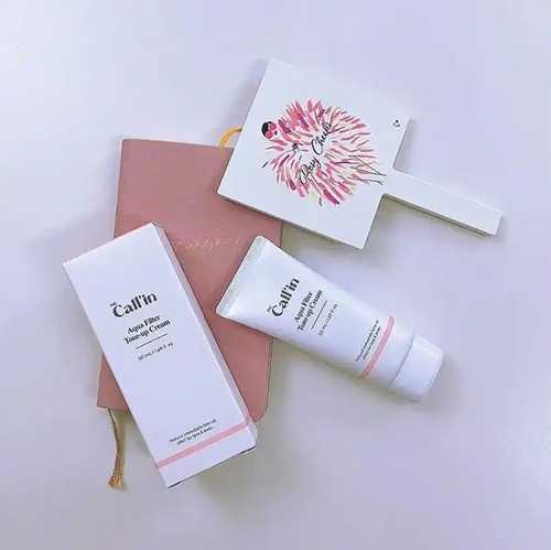 素颜霜很闷痘吗 素颜霜很闷痘吗