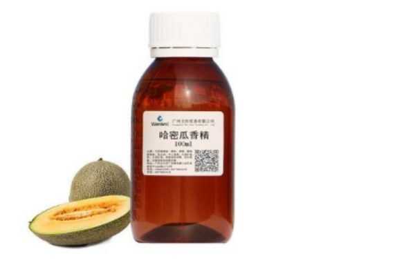 香精和香水有什么区别？香精怎么使用