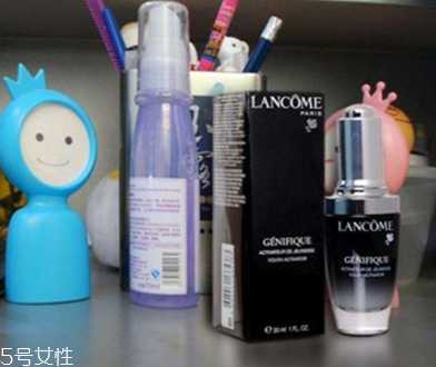 痘痘肌用什么肌底液好? 痘痘肌用什么肌底液好?