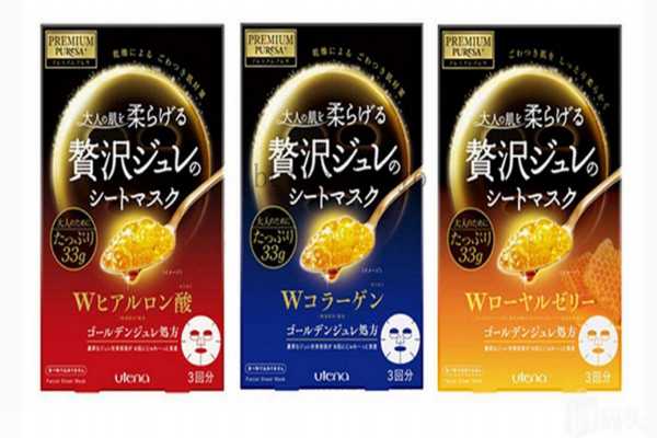 佑天兰面膜去角质吗 佑天兰面膜去角质吗