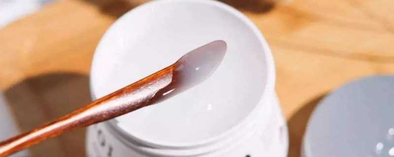 敷完面膜要洗吗 敷完面膜要洗吗