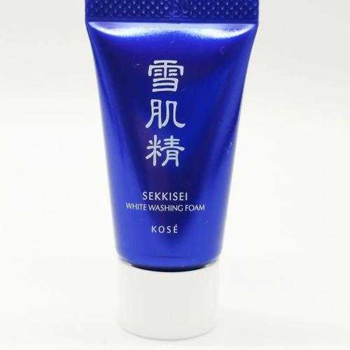 洁面霜涂多了会怎么样