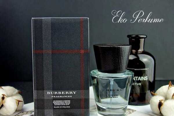 阿玛尼寄情适合年龄 阿玛尼寄情适合年龄