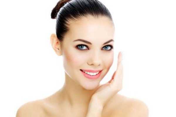 城野医生保湿洁面霜是氨基酸吗 城野医生保湿洁面霜是氨基酸吗