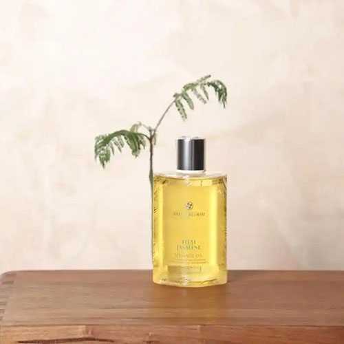 单方精油的保质期一般是多久 单方精油的保质期一般是多久