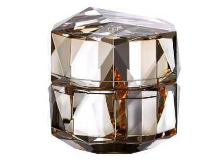 资生堂cpb适合什么年龄