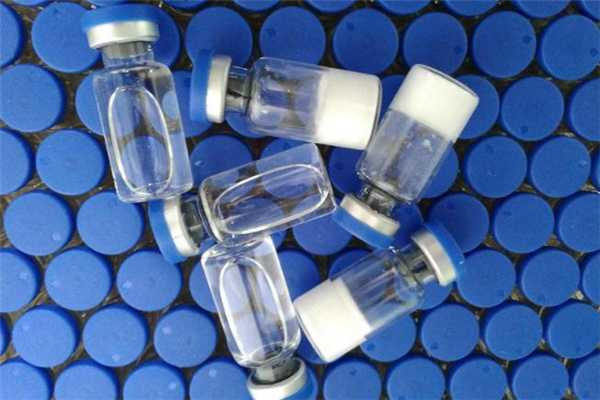 冻干粉一支可以用几天?先用冻干粉还是先用爽肤水 冻干粉一支可以用几天?先用冻干粉还是先用爽肤水