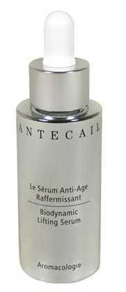 色斑用什么肌底液好？