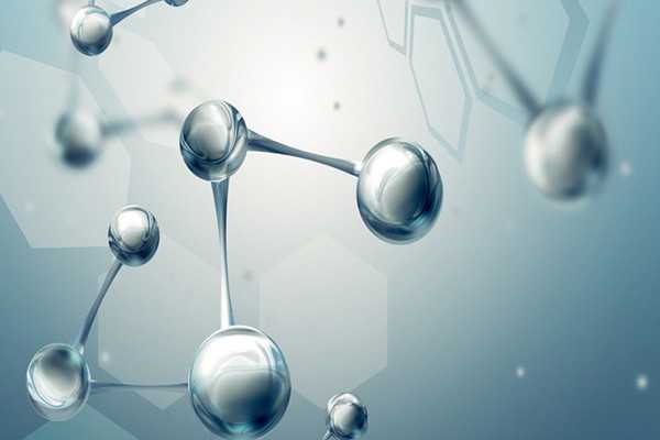 神经酰胺是激素吗？神经酰胺有什么作用