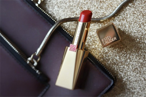 雅诗兰黛口红最火色号排名 雅诗兰黛口红最火色号排名