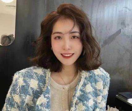 短发发型女2025新款,5款最新减龄青春造型分享 短发发型女2025新款,5款最新减龄青春造型分享