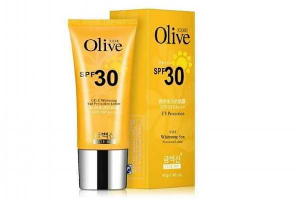 春天需要防晒霜吗？春天用防晒值多少合适