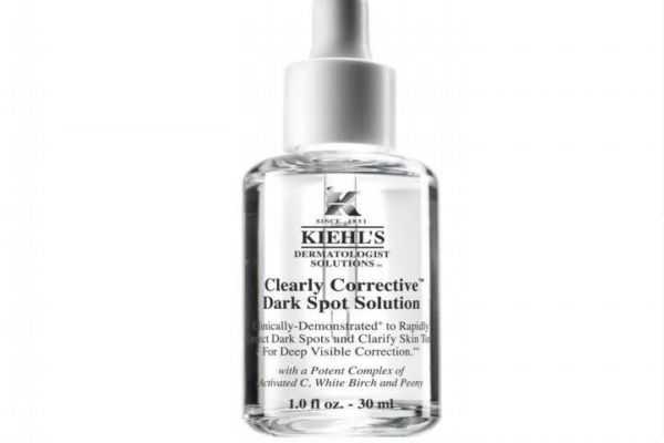 淡斑精华哪个牌子好 全球最好的淡斑精华