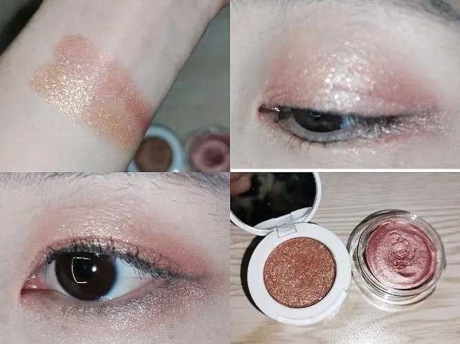 眼影时间久了还能用吗 眼影时间久了还能用吗