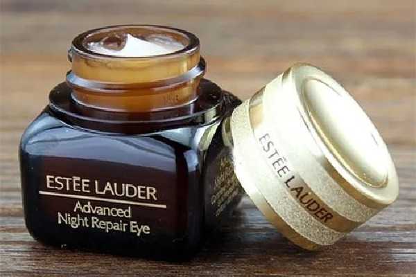 眼霜没开封过期了还能用吗