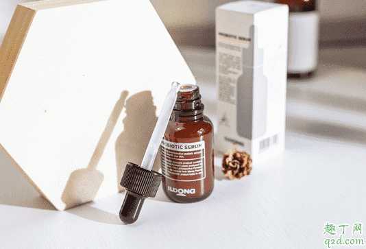 日东二裂酵母精华好用吗