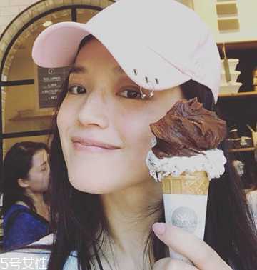 雀斑怎么去除效果好