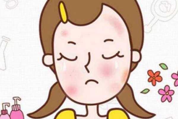 旁氏洗面奶含皂基吗 旁氏洗面奶含皂基吗