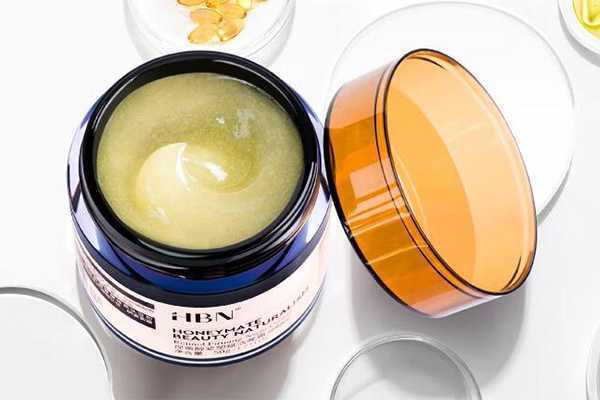 hbn视黄醇晚霜怎么样 hbn视黄醇晚霜怎么样