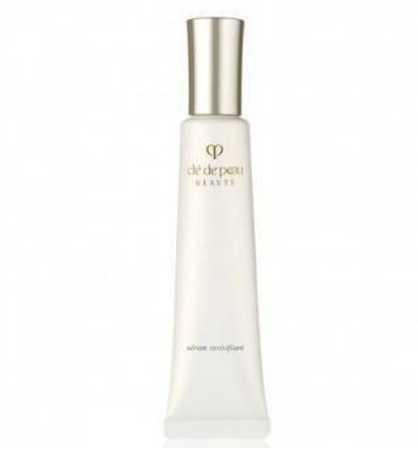 资生堂cpb适合什么年龄