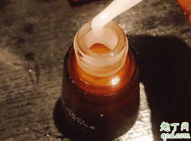 Rekilab金鲑鱼紧致精华液怎么样 Rekilab金鲑鱼紧致精华液怎么样