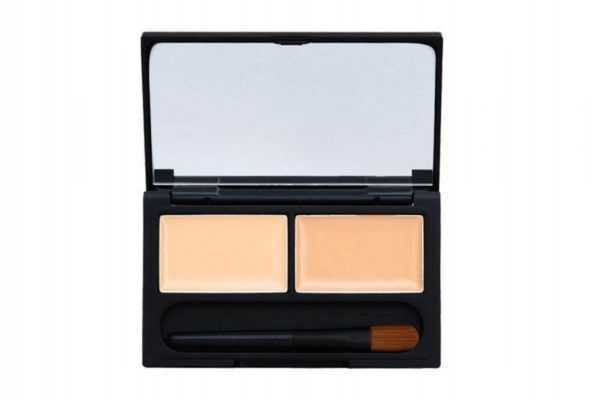 3ce遮瑕膏好不好用