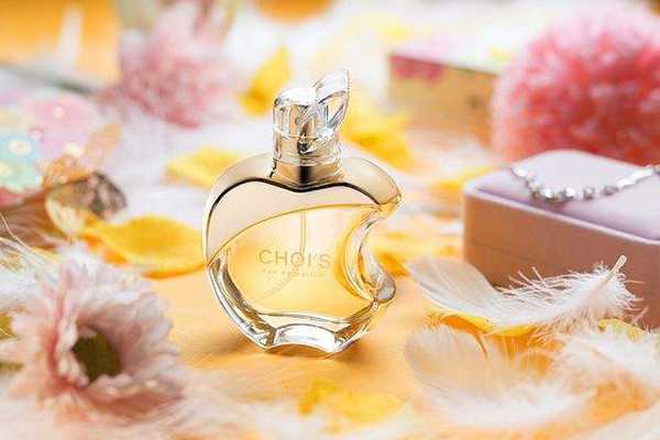 dpc豹纹气垫保质期 dpc豹纹气垫保质期