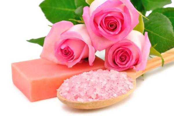 肥皂是洗衣皂吗？洗衣皂怎么选