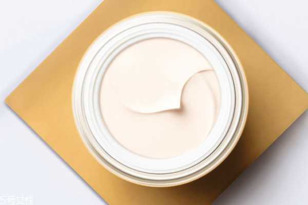 眼唇霜怎么挑选