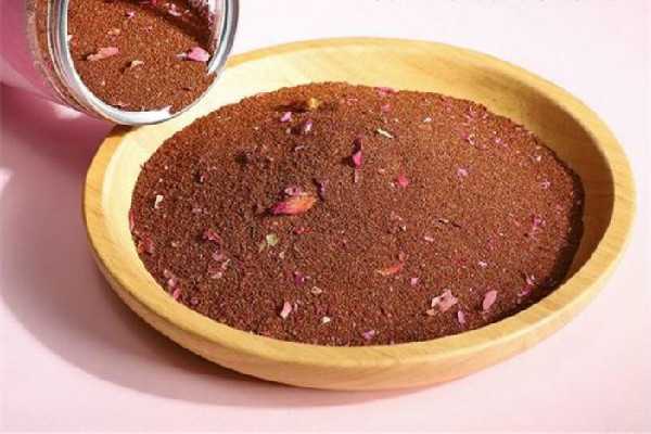 海藻面膜有什么副作用吗