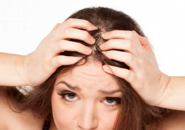 马油洗发水适合什么人用 马油洗发水适合什么人用