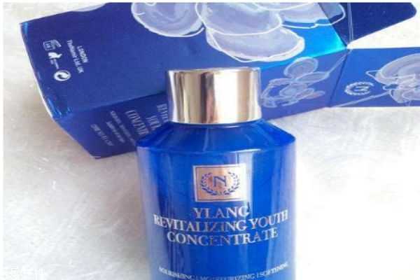 自然之名是一个怎么样的品牌呢 自然之名是一个怎么样的品牌呢