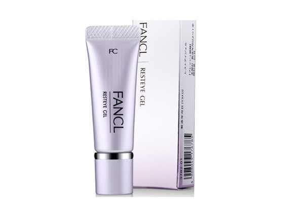 眼霜的保质期一般几年 眼霜的保质期一般几年