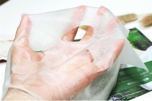 敏感肌用什么面膜补水效果好?敏感肌适合什么面膜 敏感肌用什么面膜补水效果好?敏感肌适合什么面膜