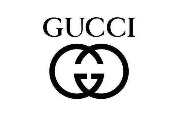 古驰口红怎么样 古驰口红怎么样