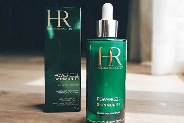 适合长痘油肌的护肤品 适合长痘油肌的护肤品