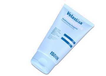 运动减肥后皮肤松弛吗？运动减肥后皮肤松弛怎么办