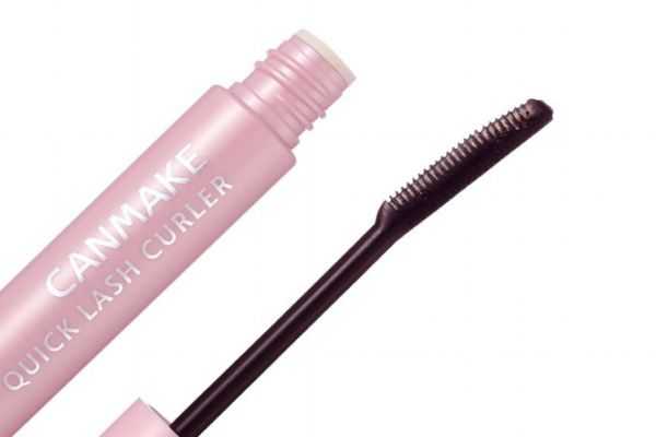 睫毛雨衣的作用 睫毛雨衣的作用