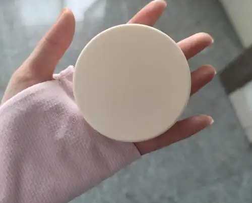 散粉能保湿皮肤吗