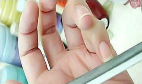 贴片甲怎么卸?三种方法简单又快捷 贴片甲怎么卸?三种方法简单又快捷