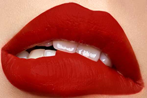 圣罗兰小金条口红推荐色号 圣罗兰小金条口红推荐色号