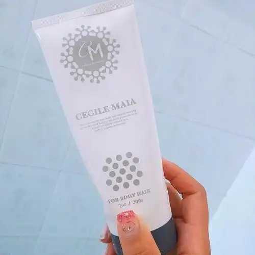 脱毛膏是从根部脱落还是断掉 脱毛膏是从根部脱落还是断掉