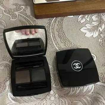 眉膏可以每天都用吗