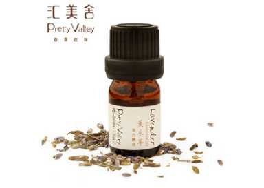 薰衣草精油什么时候用最好 掌握最佳使用时间