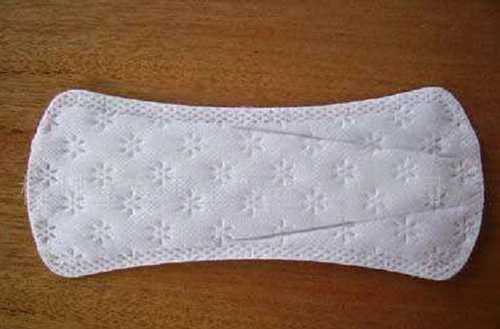 护垫的作用 什么情况下要用护垫