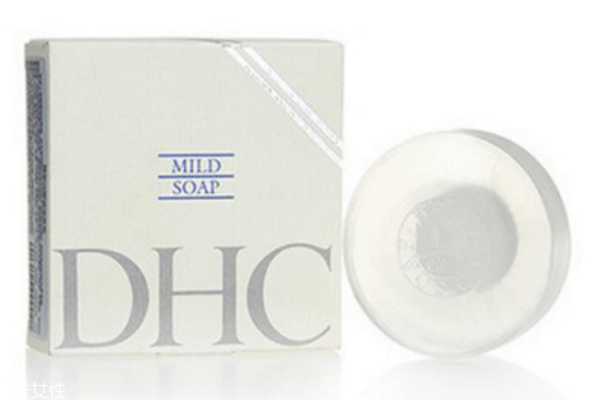 洁面皂和洗面奶哪个好