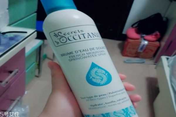 欧西丹尼和理肤泉哪个好 欧西丹尼性价比较高