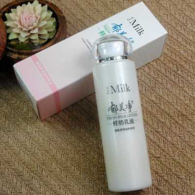 夏季和冬季使用的乳液有何区别？乳液适合夏天用还是冬天用