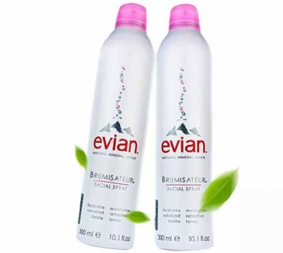 夏天适合用什么护肤品？夏天适合的护肤品