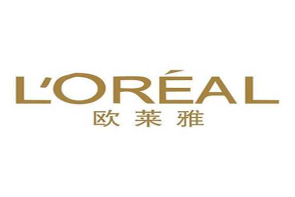 50岁用欧莱雅哪个系列好